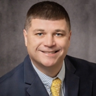 Edward Jones - Financial Advisor: Joe Dupuis