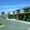 Emerald Dental gallery