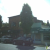 Palmers East gallery