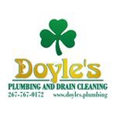 Doyle's Plumbing & Drain Cleaning - Janitorial Service