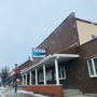 Village Inn