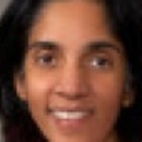 Dr. Vijaya L Cherukuri, MD - Physicians & Surgeons