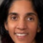 Dr. Vijaya L Cherukuri, MD