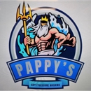 Pappy's Pressure Washing - Pressure Washing Equipment & Services