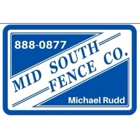 Mid South Fence Co
