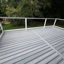Premier Fencing & Decking Solutions - Deck Builders