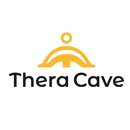 TheraCave Physical Therapy - Physical Therapists
