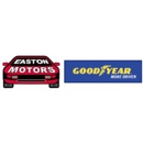 Easton Motors - Auto Repair & Service