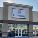 LL Flooring - Floor Materials