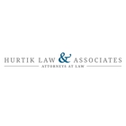 Hurtik Law & Associates