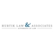 Hurtik Law & Associates