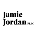 Jamie Jordan, P - Attorneys