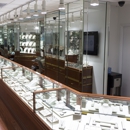 Gold Empire Jewelry - Jewelers-Wholesale & Manufacturers