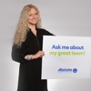 Allstate Insurance gallery