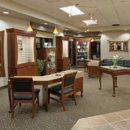 Eagle Vision Eye Care - Optometrists