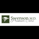 Brett Swenson MD - Premier Care - Physicians & Surgeons, Family Medicine & General Practice