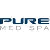 Pure Med Spa gallery