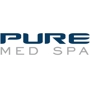 Pure Med Spa