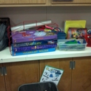Siler City Elementary School - Elementary Schools