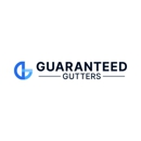 Guaranteed Gutters - Gutters & Downspouts