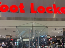 Foot Locker in Glendale, CA