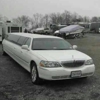 Mo Limousines gallery