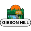 Gibson Hill RV Park gallery