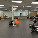 NovaCare Rehabilitation - West Chester - Physical Therapy Clinics