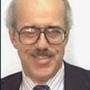 Dr. Alan D Bramowitz, MD