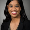 Allysa Padmini Prashad, MD gallery