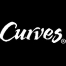Curves - Exercise & Fitness Equipment