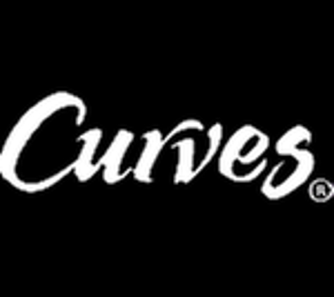 Bollycurves - Bollywood Dance + Yoga + Fitness - Houston, TX