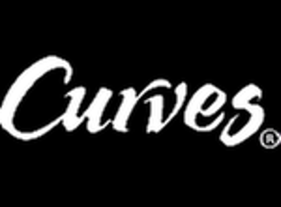 Curves - Nutley, NJ