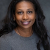 Dr. Natalie A. Earl, MD gallery
