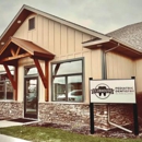 Hillam Orthodontics - Orthodontists