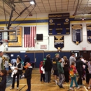 Massapequa High School