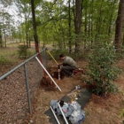 South Georgia Land Service