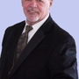 Hagedorn Frank M Attorney