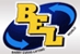 Barry Evans Lifting World - Inspection & Testing Services