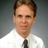 Dr. Scott P. Lankford, MD gallery