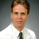 Dr. Scott P. Lankford, MD - Physicians & Surgeons, Radiology