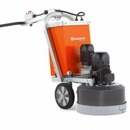 Surface Prep Super Store - Concrete Equipment & Supplies