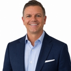 Apollo Beach Dental Excellence