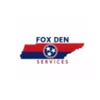 Fox Den Services gallery