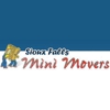 Mini Movers Inc gallery
