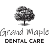 Grand Maple Dental Care gallery