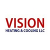 Vision Heating and Cooling LLC gallery