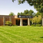 Country Club Bank, Harrisonville - South