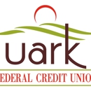 Uark Federal Credit Union - Credit Unions