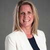 Nicole Groff: Allstate Insurance gallery